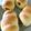 ゆ〜ぴゆ〜ぴ's cooksnap of when they made 朝食・おやつにウィンナーロール.
