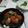 クックZON9BQ☆'s cooksnap of when they made 節約！かんたんシンプル煮物☆炊飯器でポン.