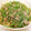 あきこと銀's cooksnap of when they made 青椒肉絲.