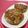 赤い電話's cooksnap of when they made 時短・簡単☆うちのハンバーグ【覚書】.