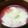 あ～ちゃんさ～ちゃん's cooksnap of when they made 超超簡単！トロトロ卵スープ.