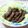 ねっちゃんっ's cooksnap of when they made とってもジューシー☆焼き肉丼.