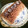 sugaryuuki's cooksnap of when they made 栗の渋皮煮♡フープロでマロンクリーム♬.