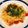 yumitaiko's cooksnap of when they made とっても簡単！トマトとツナの冷製パスタ！.