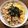 みさっきぃ。's cooksnap of when they made 絶品！簡単鶏そぼろ丼.