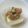 §§§§'s cooksnap of when they made ツナおろしきゅうりの冷や奴.