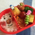 たべたいち's cooksnap of when they made 常備菜☆さつまいもの塩レモン煮.