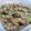 Natsutach's cooksnap of when they made 美味しい♪豚味噌♡.