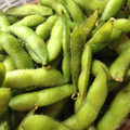 ココアLoveママ's cooksnap of when they made 計量無しでも同じ塩加減♪枝豆のゆで方.