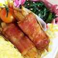 マミー◎'s cooksnap of when they made フライドポテトのリメイク.