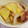ハヤぱんだ's cooksnap of when they made ジャガイモと玉ねぎのシーチキン炒め.