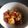たんぽぽ茶々's cooksnap of when they made 中国家庭料理の定番「トマトと卵炒め」.