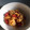 たんぽぽ茶々's cooksnap of when they made 中国家庭料理の定番「トマトと卵炒め」.