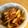 ayamiya624's cooksnap of when they made 破竹とベーコンのきんぴら☆あく抜き1時間.