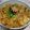 Akosua's cooksnap of when they made ツナとキャベツのカレー丼.