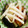 shinomori's cooksnap of when they made ☆簡単☆ナスのチーズ焼き（お弁当用）.