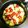 mayu☆42's cooksnap of when they made 【万能！なんでも使える】アヒージョ油.