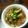 空遥☆ましゃlove's cooksnap of when they made なすのおそうめん.