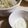 あさここなっつ's cooksnap of when they made 簡単節約つまみ、もやしのディップ.