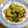 しのばぁたん's cooksnap of when they made 豚バラと茄子の中華炒め.