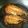 hiton7's cooksnap of when they made 母のいわしの照り焼き.