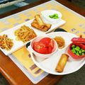 kojyu's cooksnap of when they made 〇グリンピース〇めんつゆでお浸ししました.