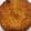 クックSB7K4U☆'s cooksnap of when they made なすのチーズ、ベーコンはさみ揚げ.