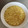 a0imama♡'s cooksnap of when they made 簡単！ふわっと卵とネギの中華スープ.