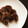 kiku25's cooksnap of when they made ★長いもの青海苔衣揚げ.