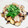 クックGU17HA☆'s cooksnap of when they made 簡単！豚と茄子のオイスター炒め.