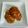 あやおとりゅう's cooksnap of when they made 鶏肉の生姜焼き.