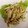 ハワイカイルア's cooksnap of when they made わさびマヨ風味のさつまいもサラダ.