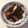 ラクラクダ's cooksnap of when they made 電子レンジで＊椎茸昆布.