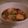 クックHKBY4B☆'s cooksnap of when they made お野菜たっぷり水とん～⤴.