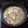 クックV6EXIK☆'s cooksnap of when they made 辛くない！簡単麻婆豆腐.