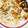 クックI8FYHH☆'s cooksnap of when they made じゃが芋と鶏肉のガレット.