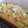 クックYD4U5I☆'s cooksnap of when they made 簡単♪さつまいもマフィン.