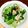 まるりゅう's cooksnap of when they made パパッと一品☆チンゲン菜と揚げの昆布炒め.