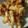 viamama's cooksnap of when they made 簡単☆わが家のしょうゆ唐揚げ.