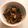 鬼姫＠りん's cooksnap of when they made ご飯もお酒も進む♡牛肉とゴボウのしぐれ煮.