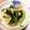 _xxxmari's cooksnap of when they made 小松菜と油揚げの煮びたし.