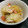 ＊SHIBA＊'s cooksnap of when they made 白菜とウインナーの甘辛炒め.