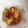 mayutaママ's cooksnap of when they made 新たまアボカドトマトのめんつゆ和え.