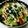 akilondon's cooksnap of when they made コストコのプルコギビーフでヘルシー丼♪.