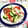 maoime's cooksnap of when they made ★トマトとタコのマリネ★.