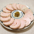 マユガリータ's cooksnap of when they made *とりはむ*.