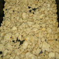 sheher's cooksnap of when they made 節約＆ダイエット！冷凍豆腐de鶏そぼろ風.