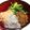 saori_0823's cooksnap of when they made サッパリ♡釜揚げシラスのみぞれ丼！.