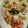 nocconeco's cooksnap of when they made おもてなし　マヒマヒのソテーサラダ仕立て.