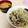 おまつつつ's cooksnap of when they made 塩こうじと卵✨豚ﾐﾝﾁで節約タコライス.